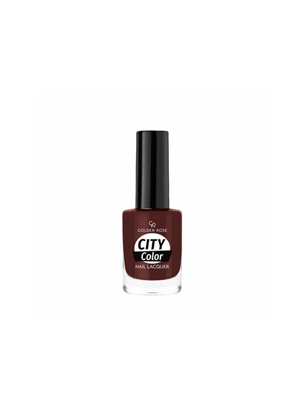 City Color Nail Lacquer 10.2ml No319