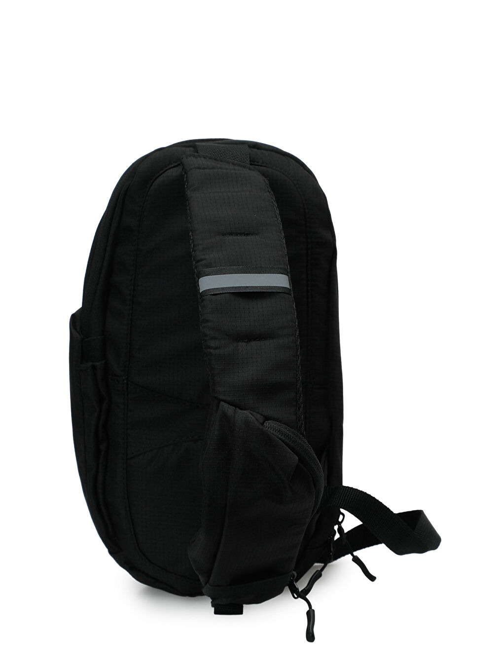 CPRZ IP BODY 6FX Siyah Unisex Bel Çantası-2