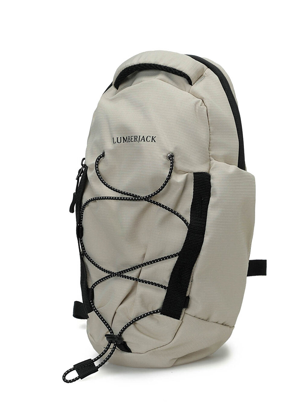 CPRZ IP BODY 6FX Bej Unisex Bel Çantası-1