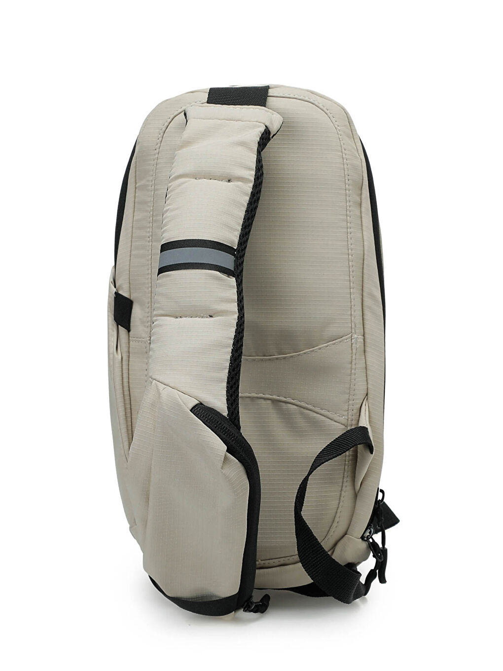 CPRZ IP BODY 6FX Bej Unisex Bel Çantası-2