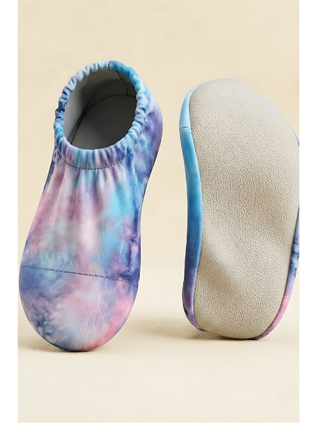 Karışık Çocuk Deniz Ayakkabısı/Patiği 18-32 Beden 12629B