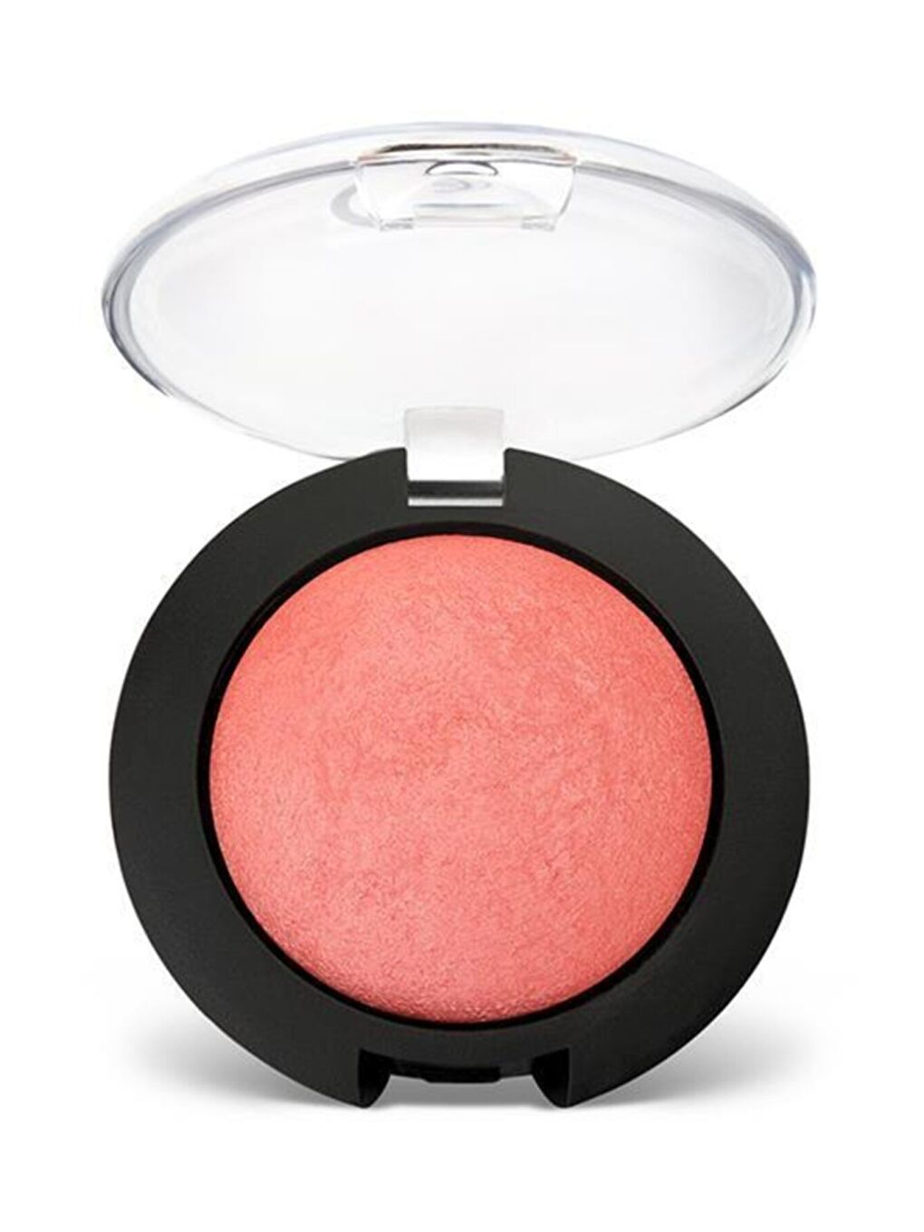 Gr Baked Blush On 13-1