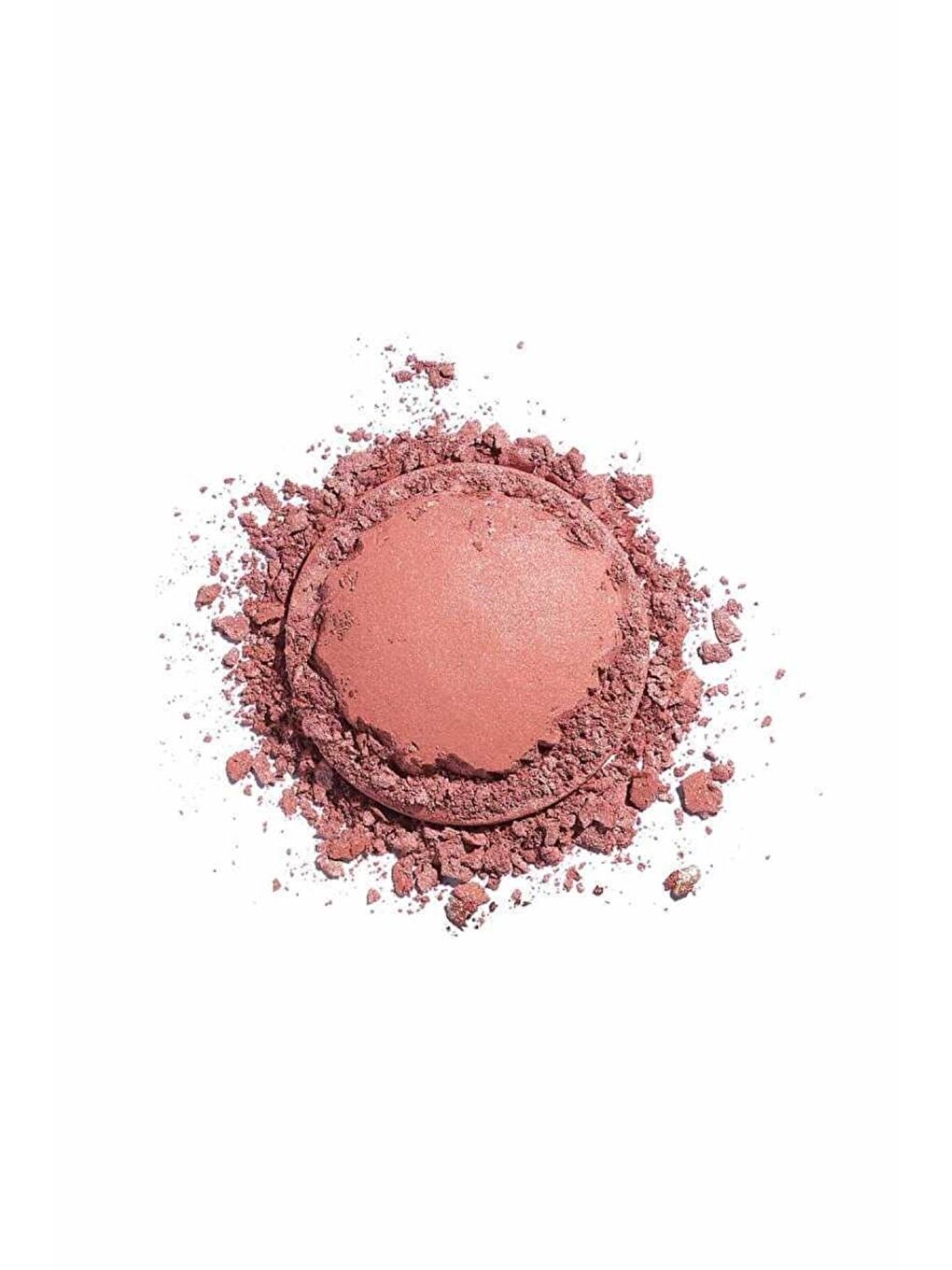Gr Baked Blush On 13-2