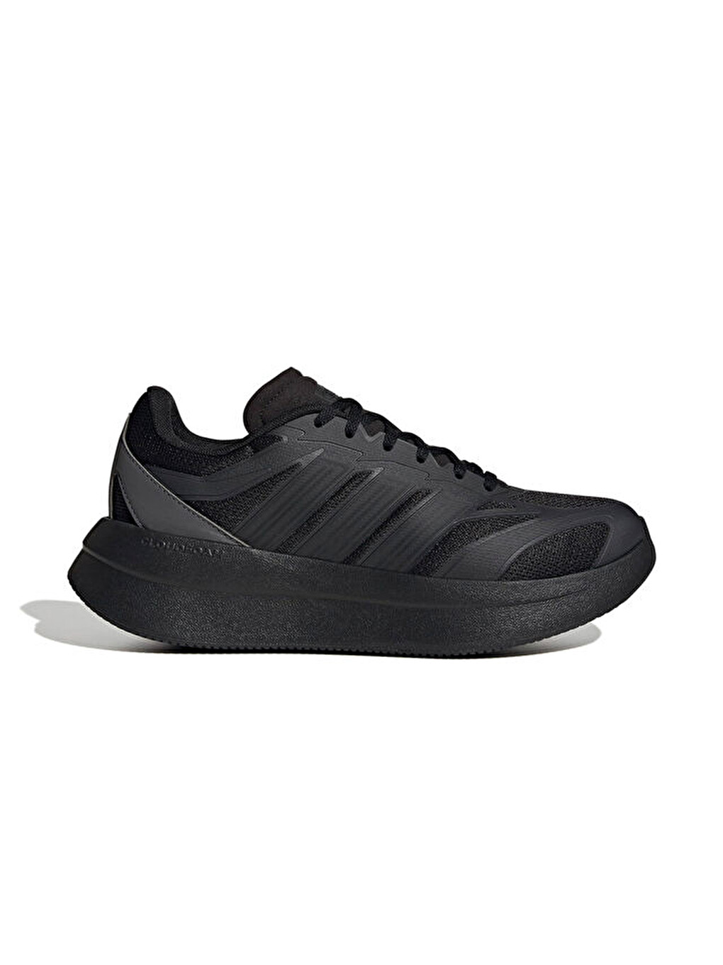 Adirok Unisex Günlük Ayakkabı Jq5900 Siyah