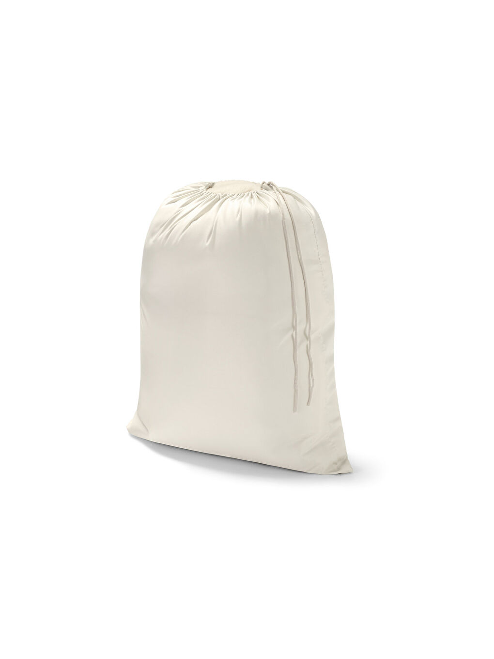 Ekru Isıtmalı Panço, Pilli-3