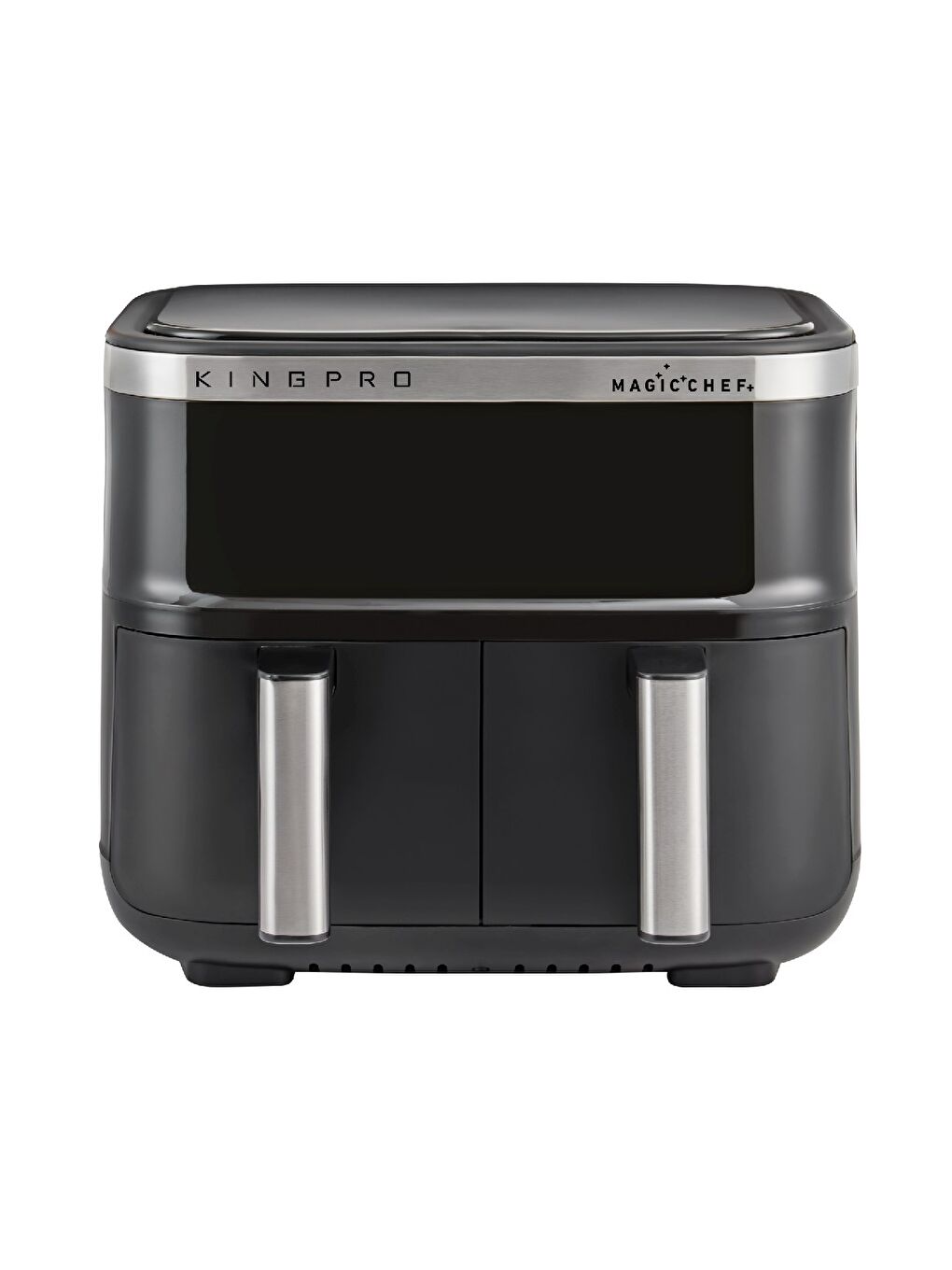 Kyf32 Dual Aırfryer (plus)-1