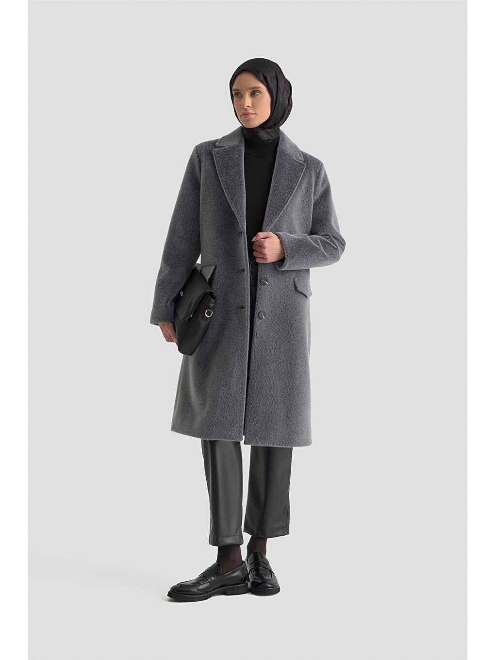 Kaban 25Kd1708 Antrasit-1