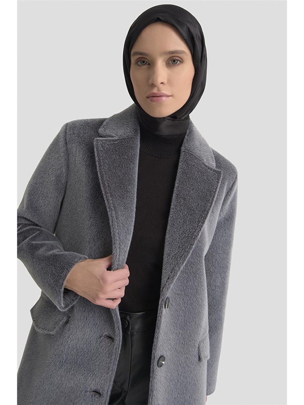 Kaban 25Kd1708 Antrasit-2