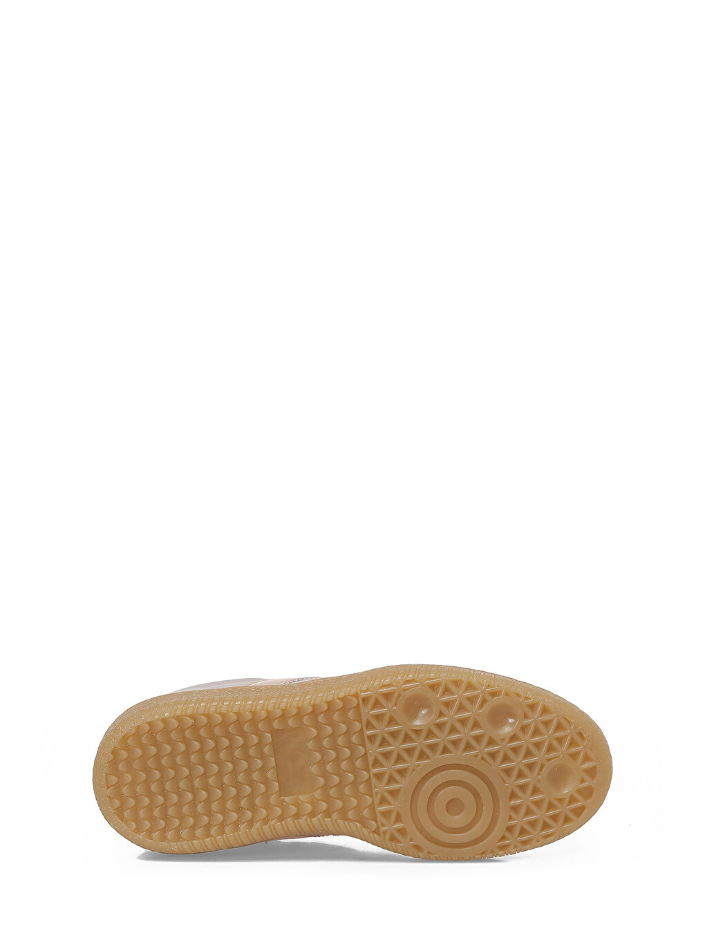 Mor RONIN F 6FX Lila Kız Çocuk Sneaker-5