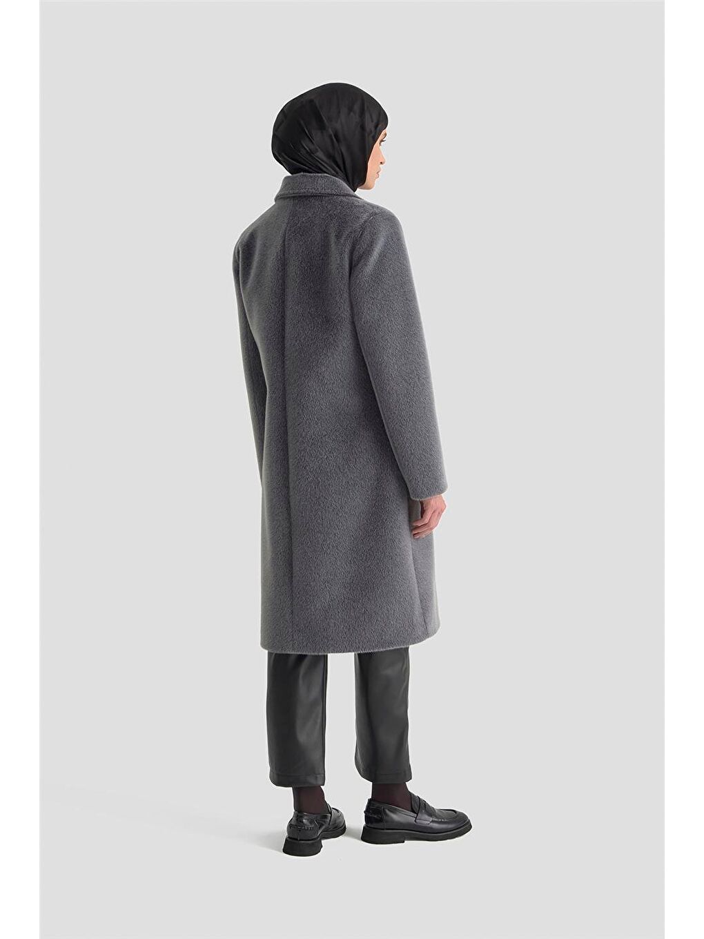 Kaban 25Kd1708 Antrasit-4