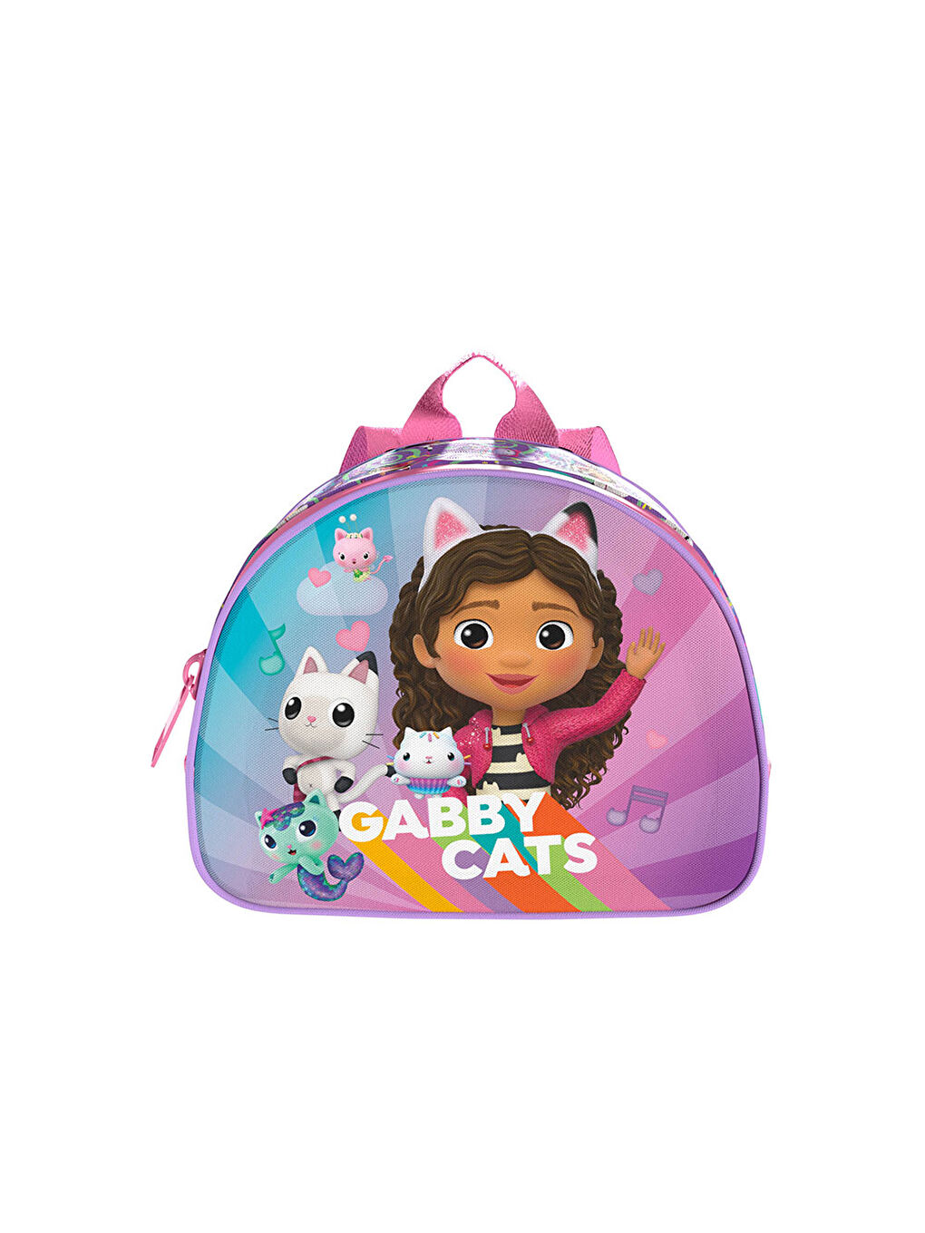 Beslenme Çantası 3308