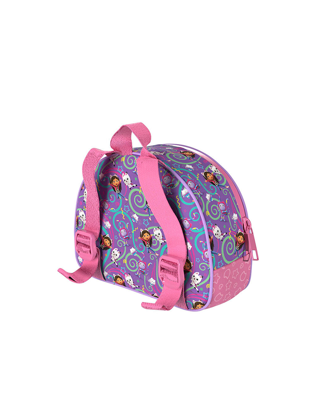 Beslenme Çantası 3308-1