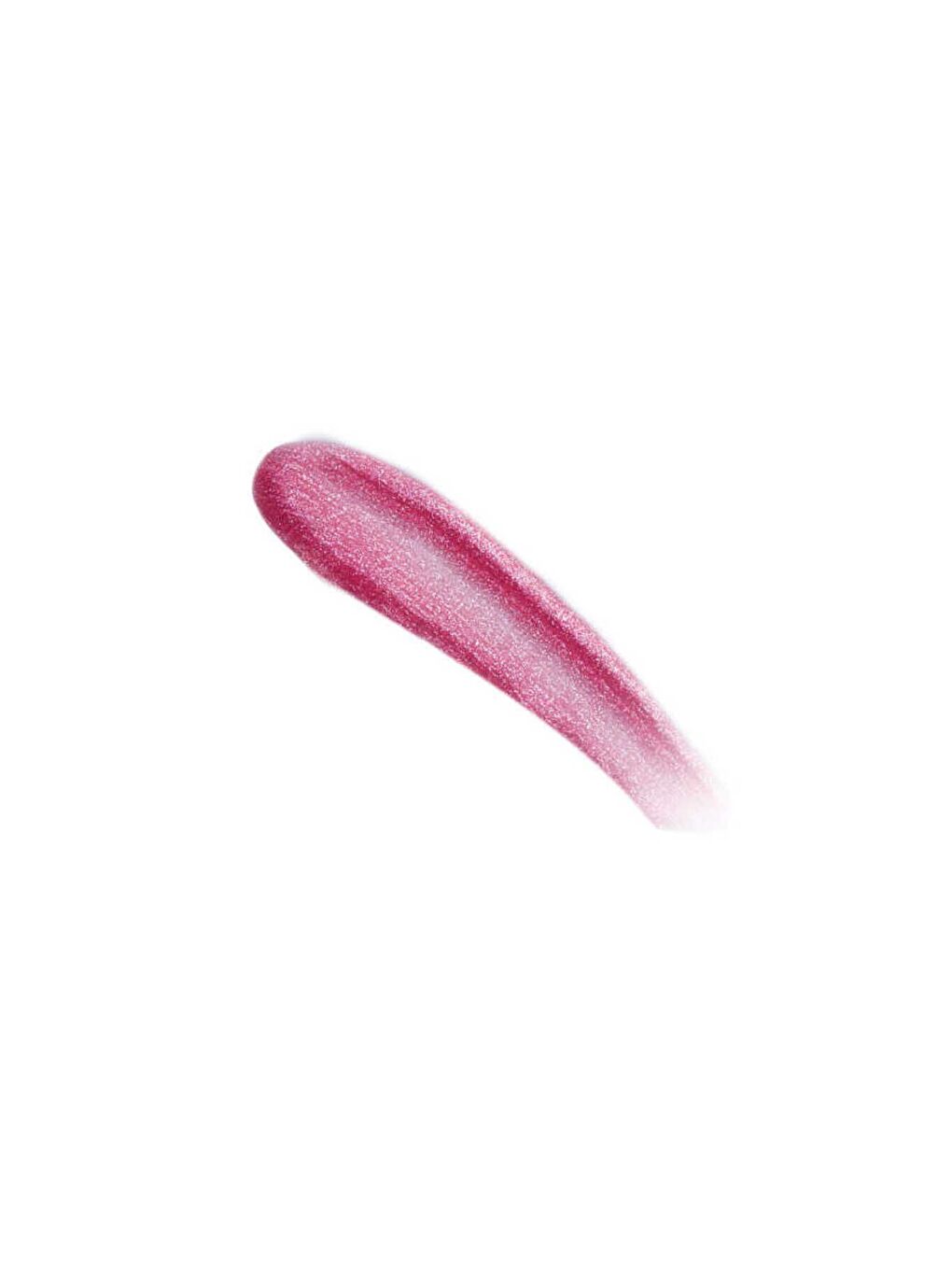 Color Sensation Lipgloss No: 115 Pinky Glaze - Renkli Dudak Parlatıcısı-4