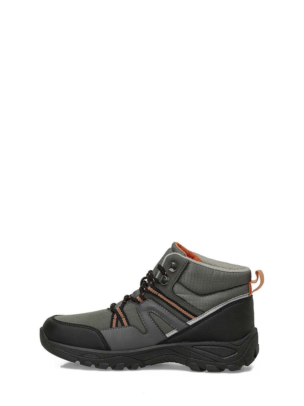 CECCO G 5PR Haki Erkek Çocuk Outdoor Bot-2