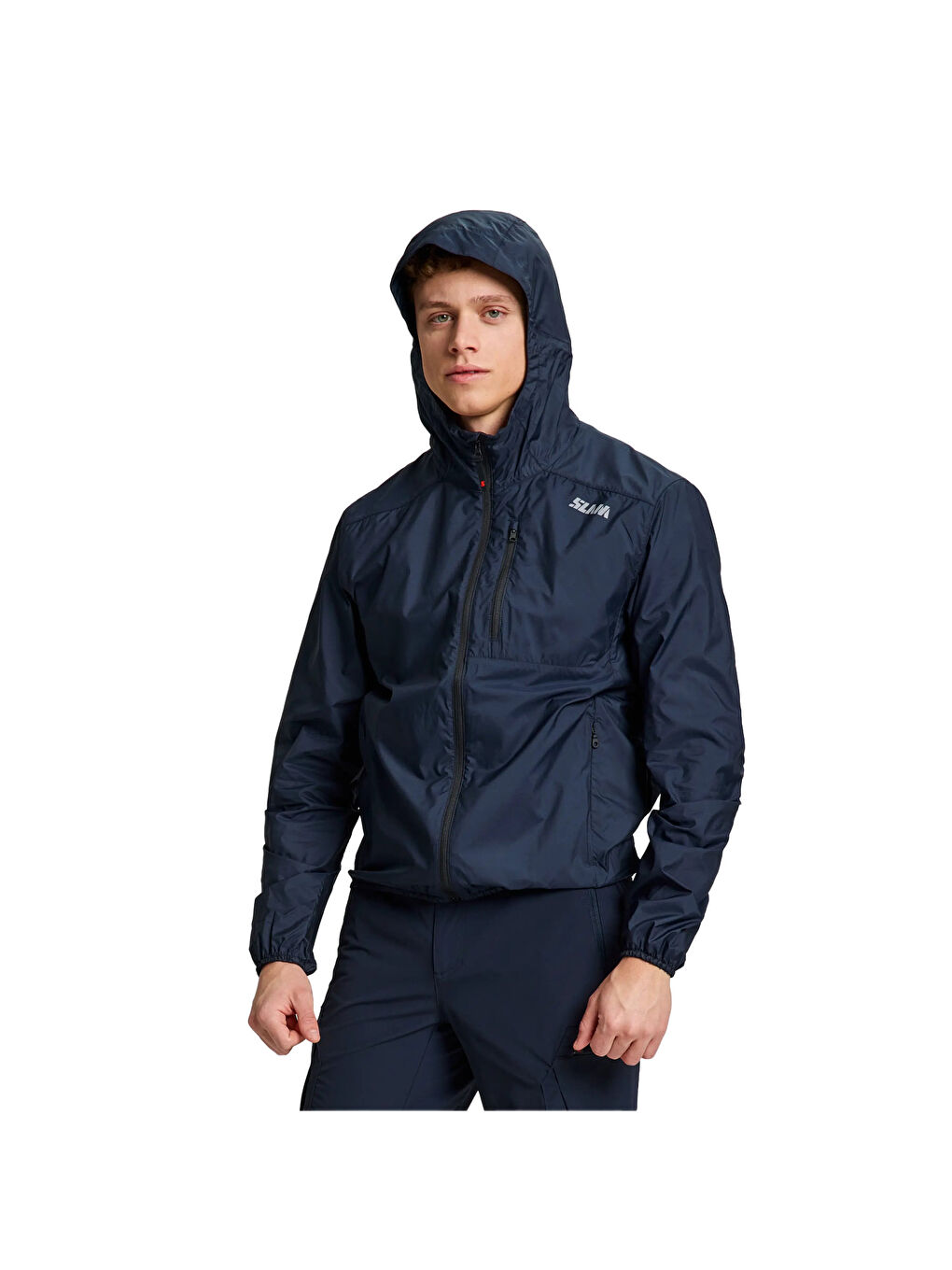 Act Packlite Erkek Lacivert Ceket