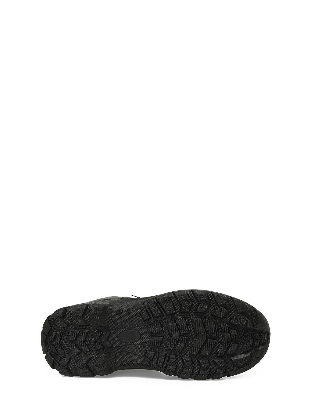 CECCO G 5PR Haki Erkek Çocuk Outdoor Bot-5