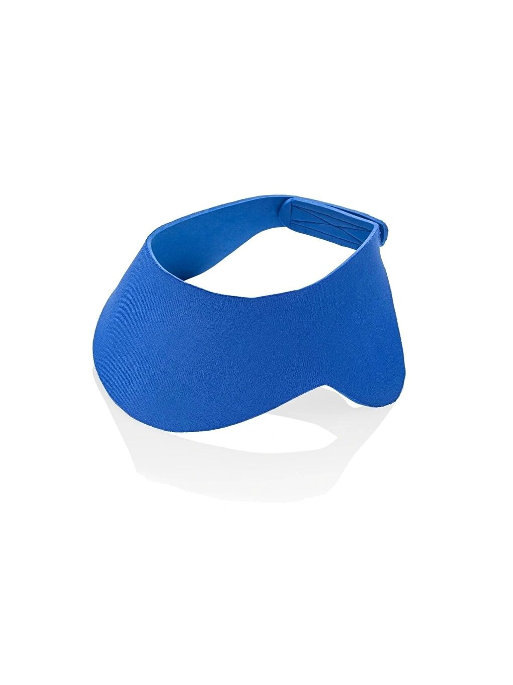 Cırtlı Ayarlanabilir Banyo Siperi 601 Turkuaz-1