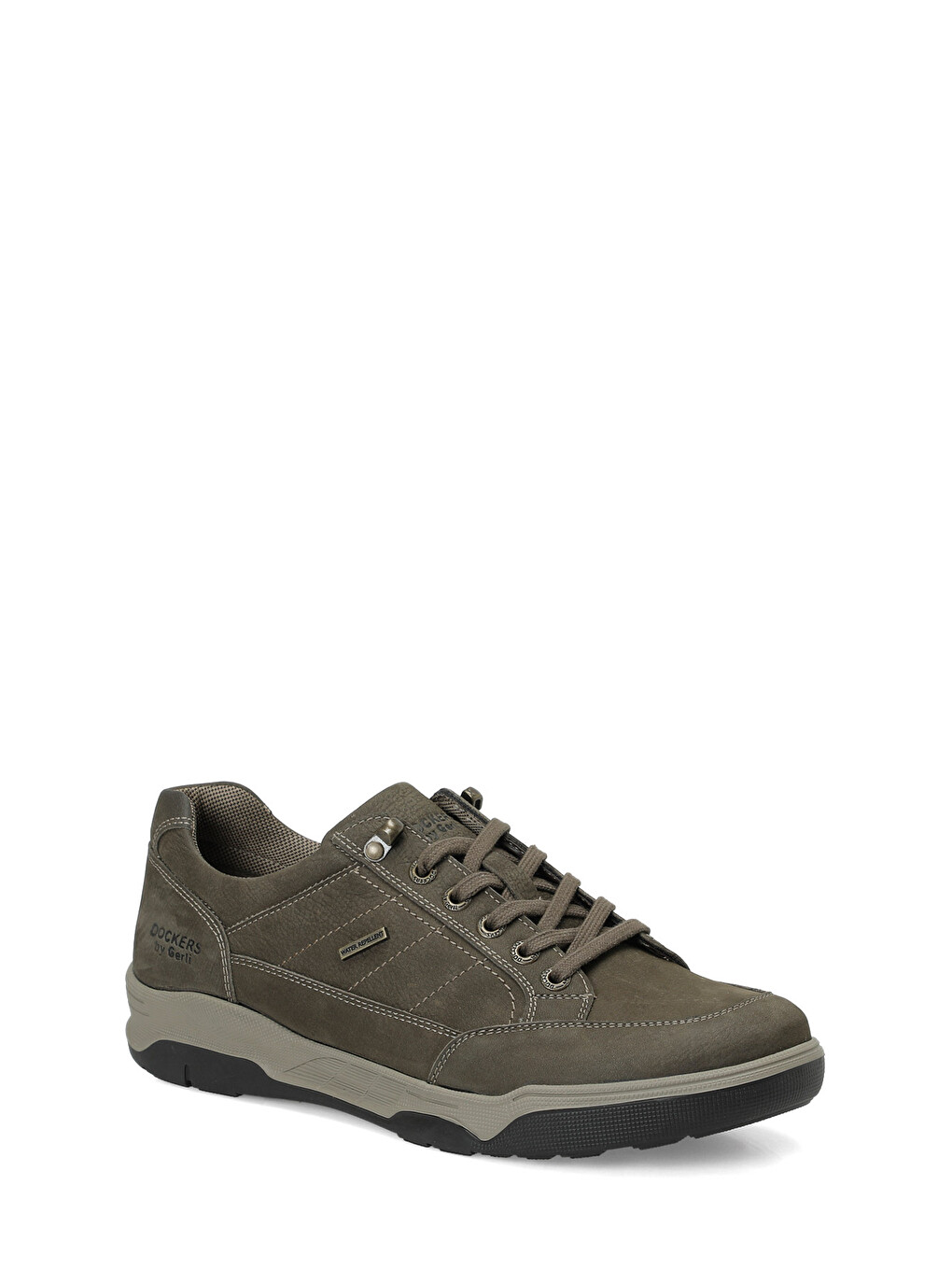 Jersey-n Haki Erkek Outdoor-1