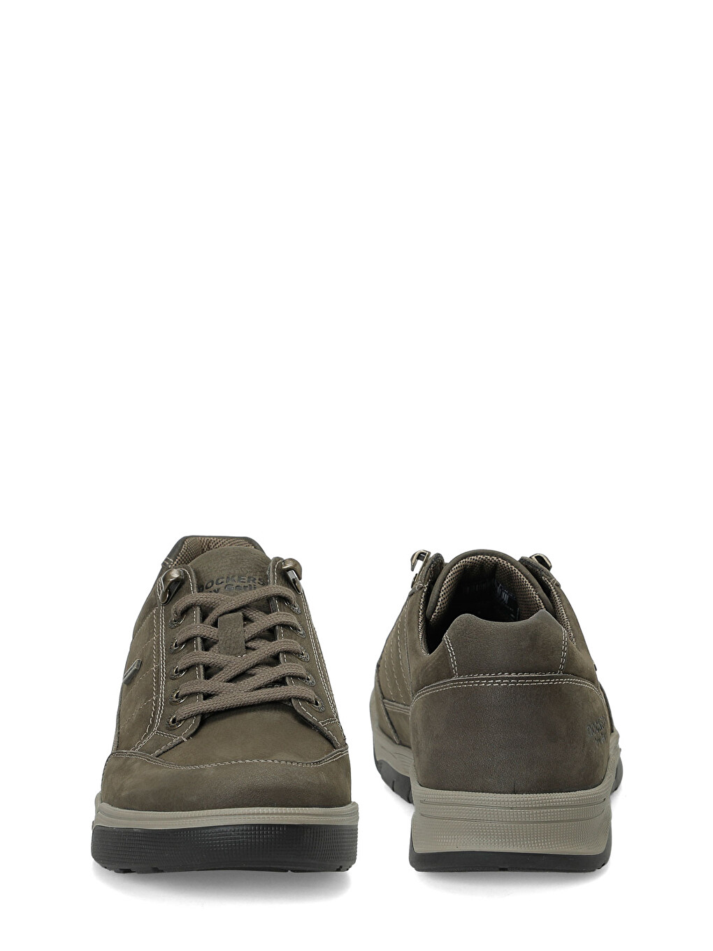 Jersey-n Haki Erkek Outdoor-4