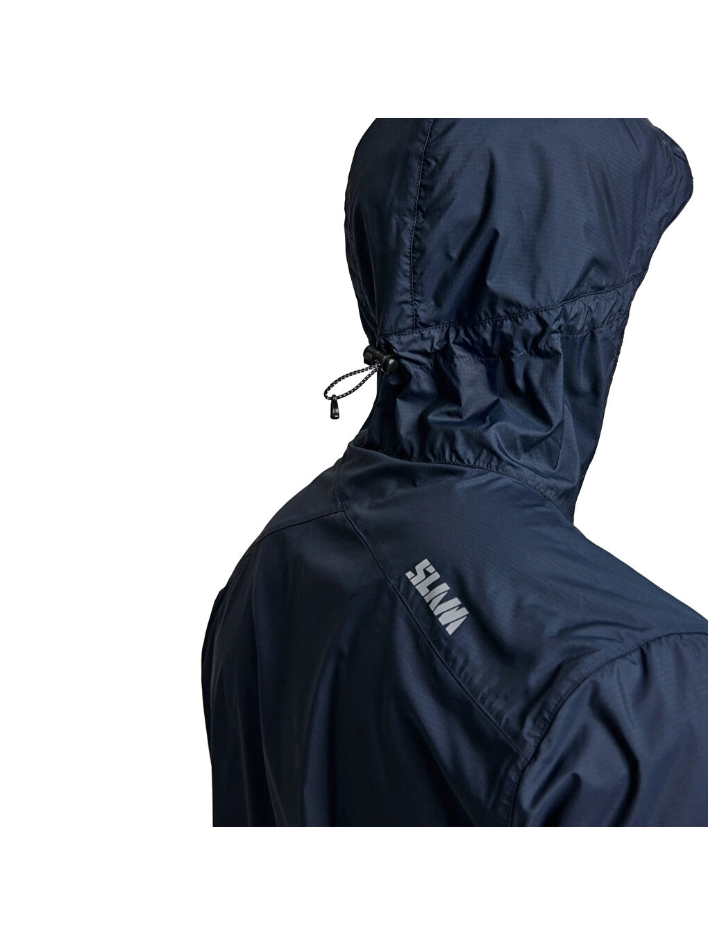 Act Packlite Erkek Lacivert Ceket-5