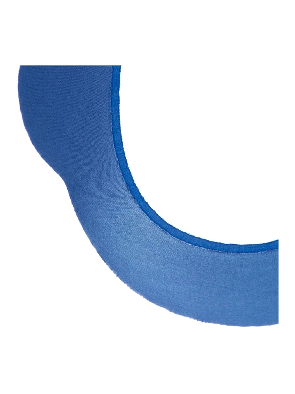 Cırtlı Ayarlanabilir Banyo Siperi 601 Turkuaz-3