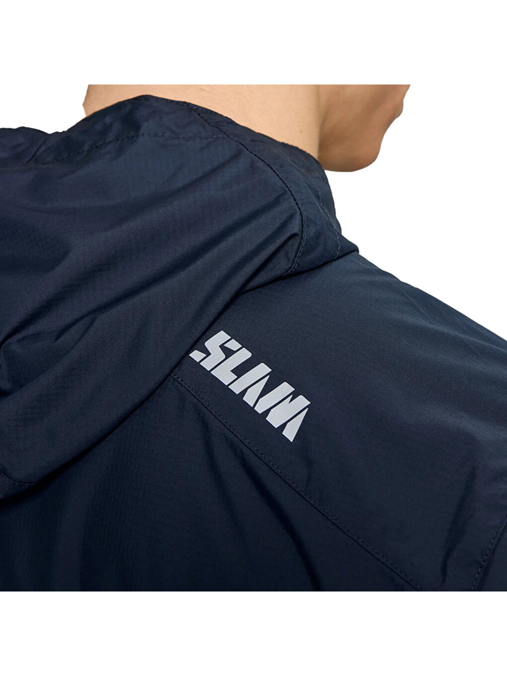 Act Packlite Erkek Lacivert Ceket-6