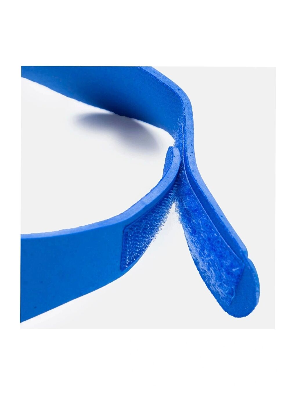 Cırtlı Ayarlanabilir Banyo Siperi 601 Turkuaz-4