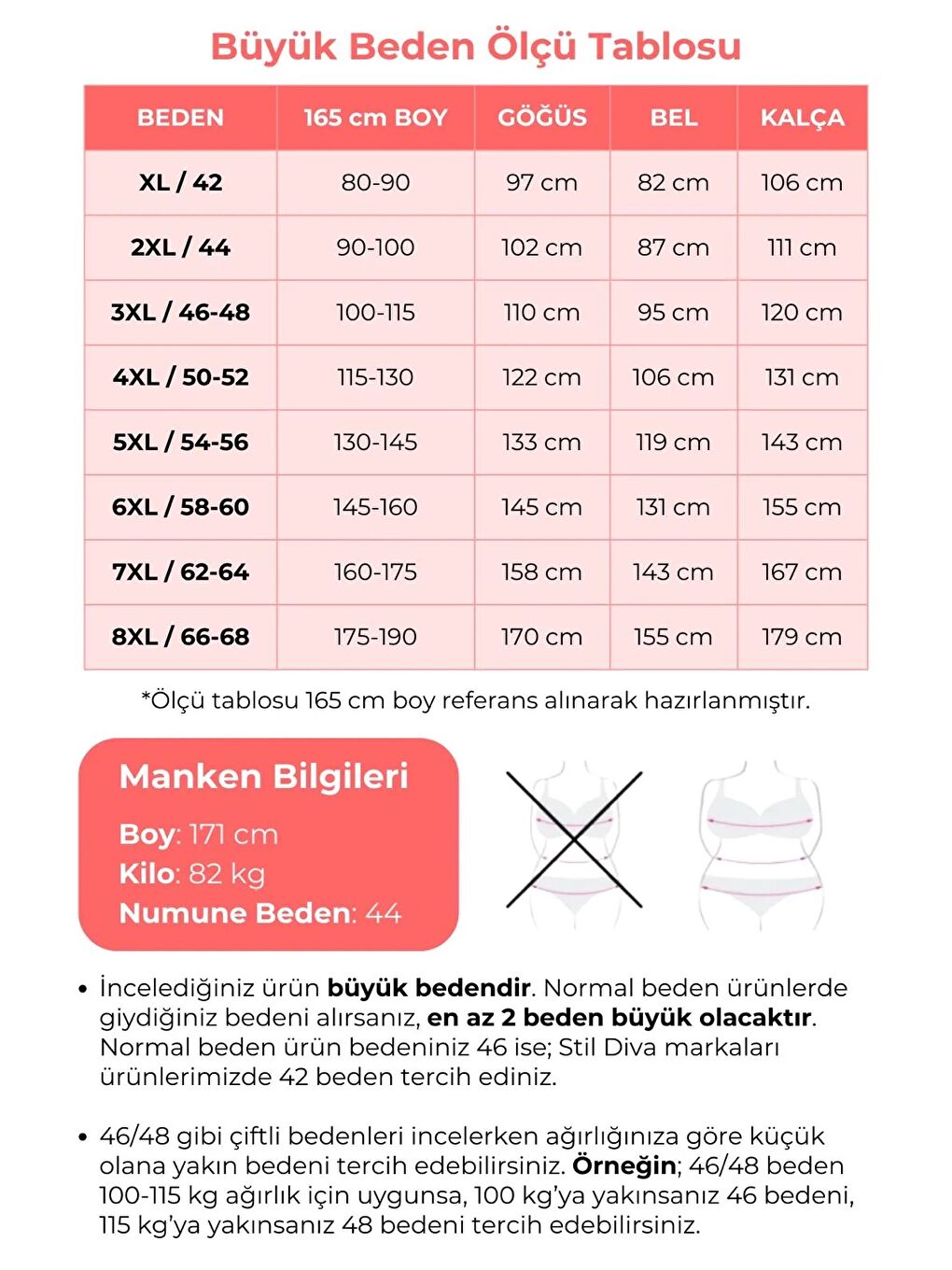 Siyah Büyük Beden Kısa Kollu Bisiklet Yaka Metalik Baskılı T-shirt 304149-2