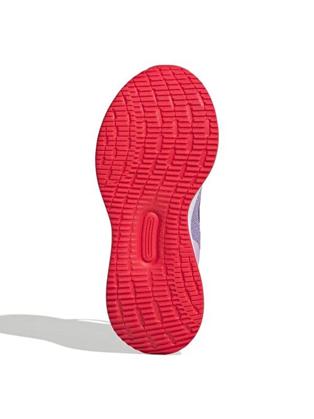 Runfalcon 5 El Çocuk Mor Koşu Ayakkabısı-3