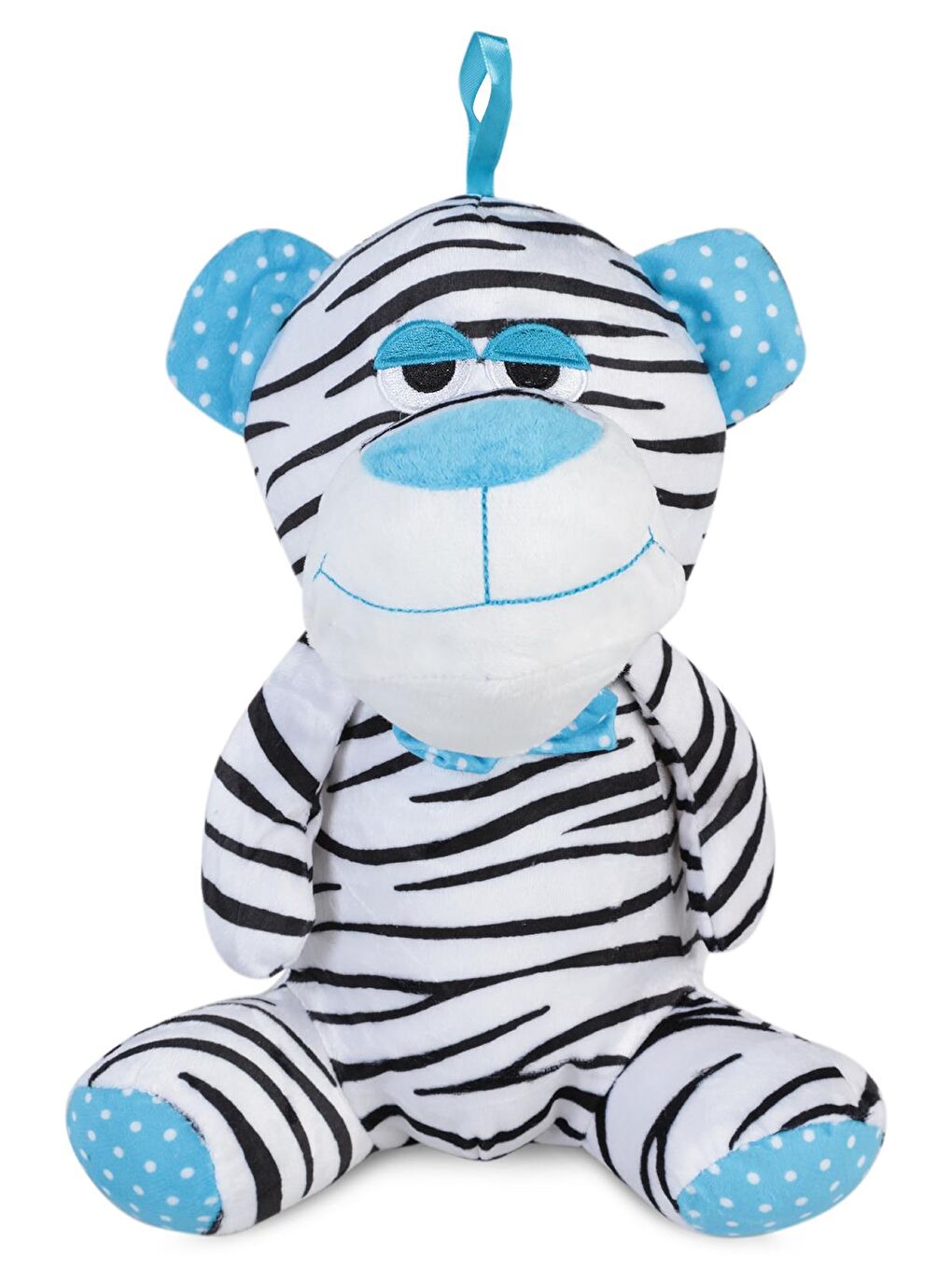 PL62575 26 cm - Beyaz Standart