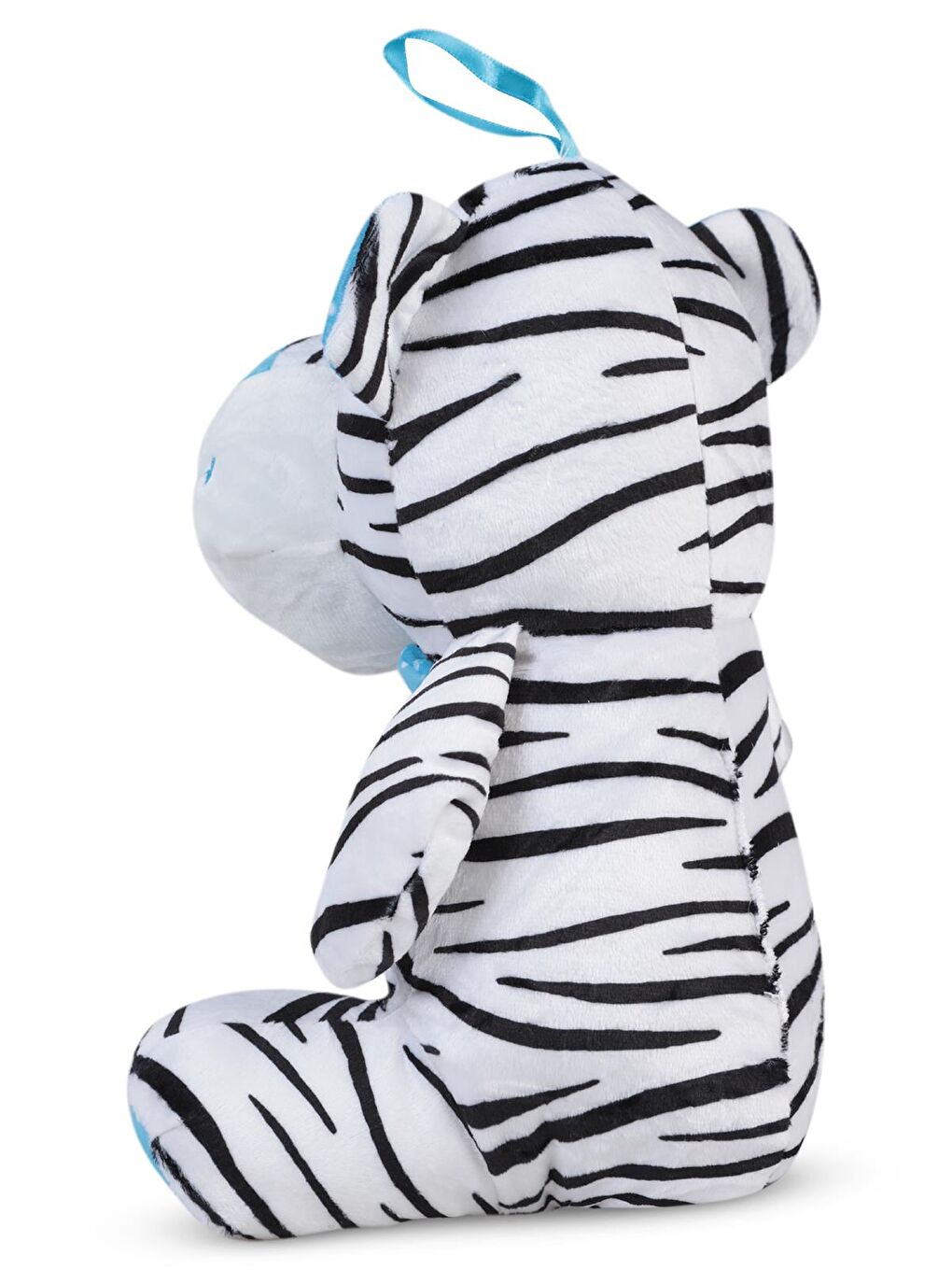 PL62575 26 cm - Beyaz Standart-1