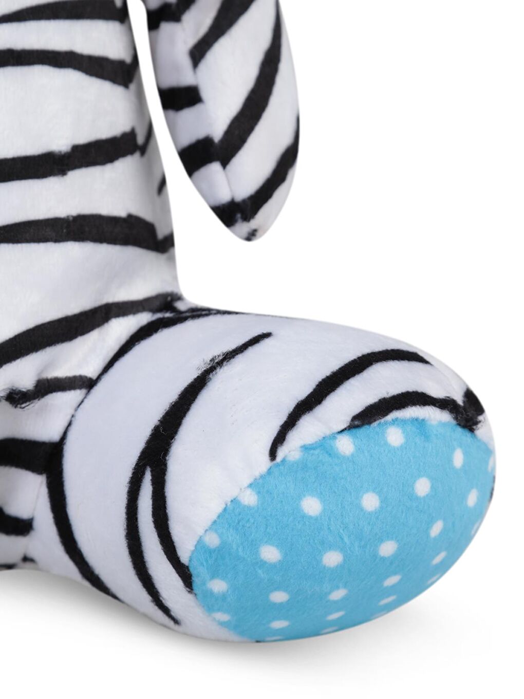 PL62575 26 cm - Beyaz Standart-2