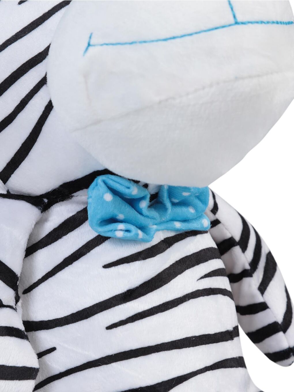 PL62575 26 cm - Beyaz Standart-3