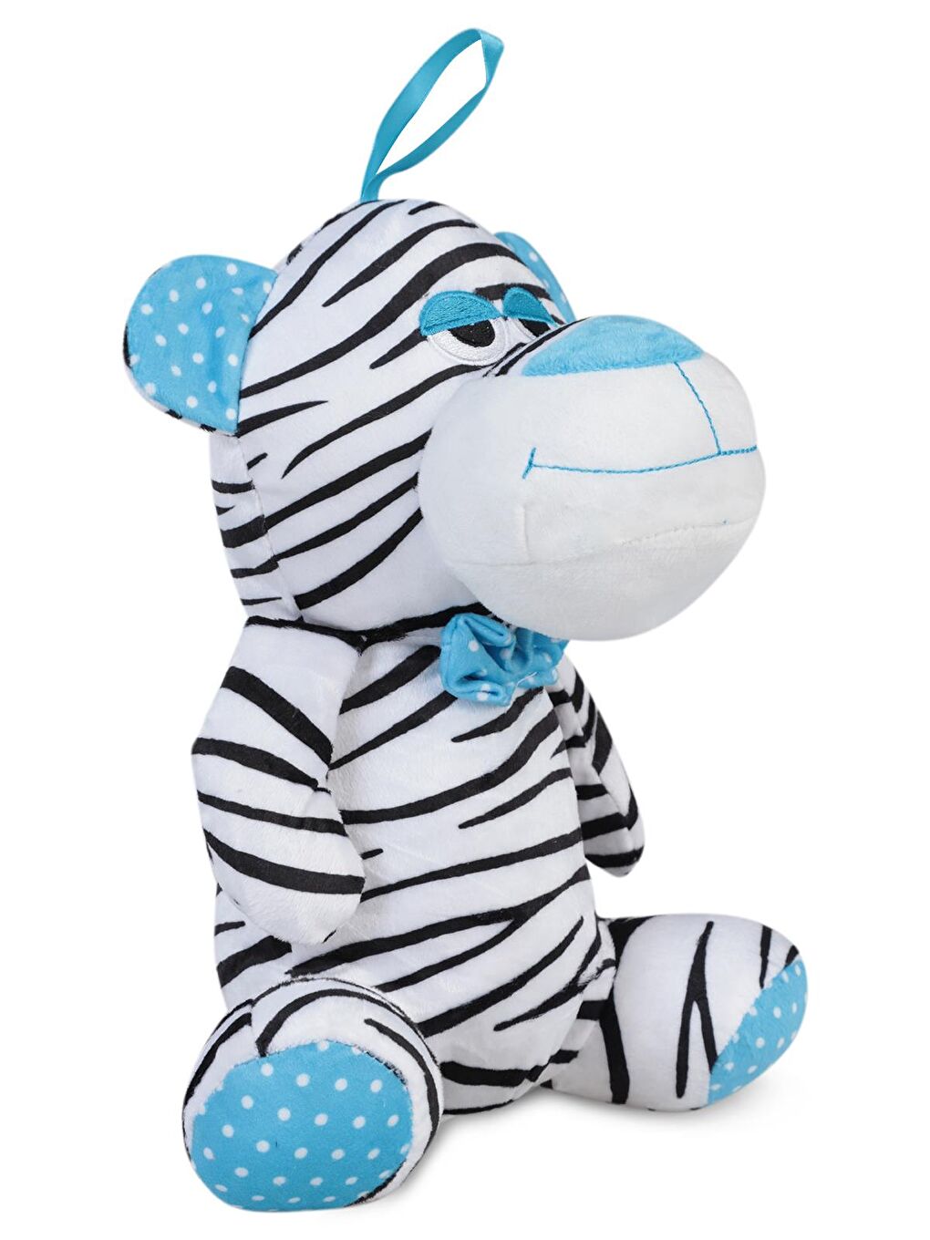 PL62575 26 cm - Beyaz Standart-4