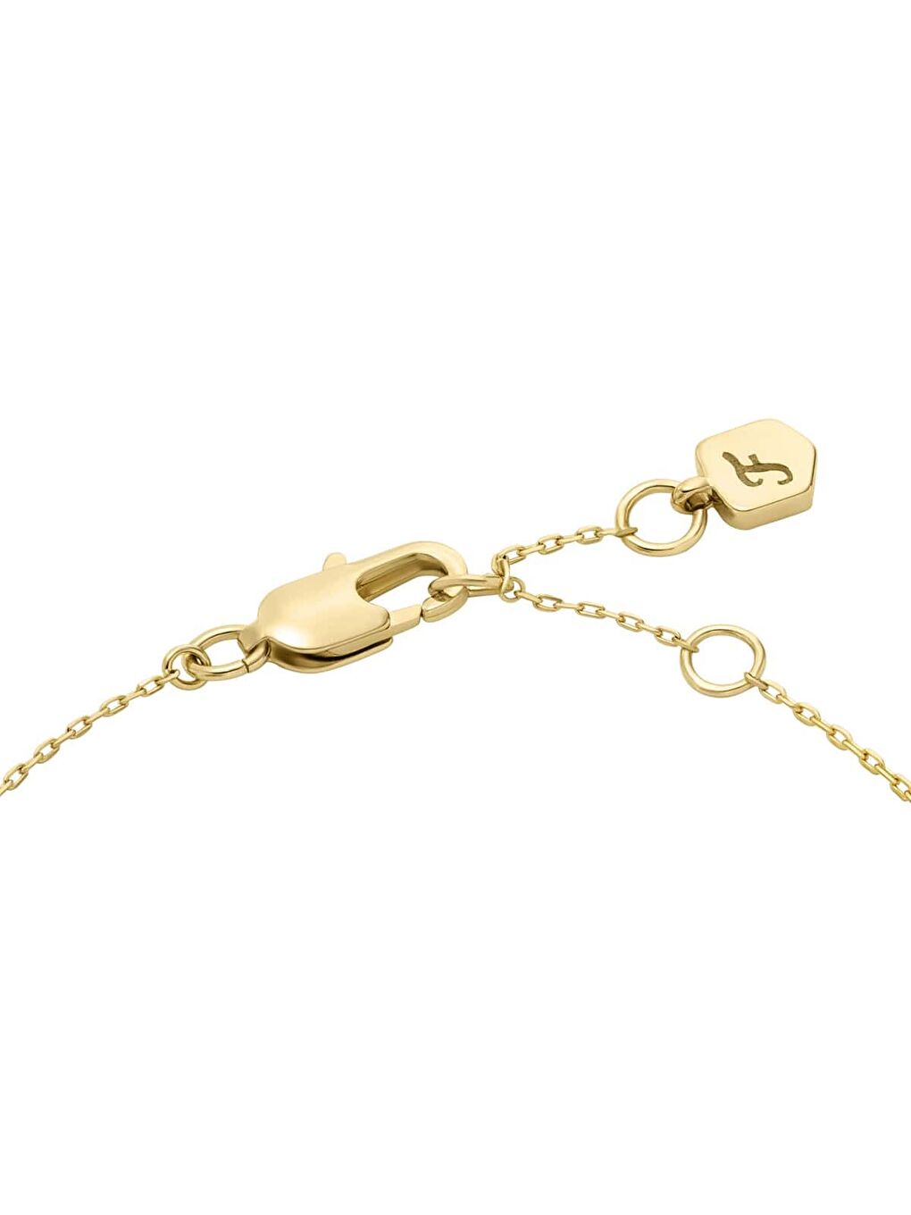 Karışık JA7288-710 Kadın Bileklik-2