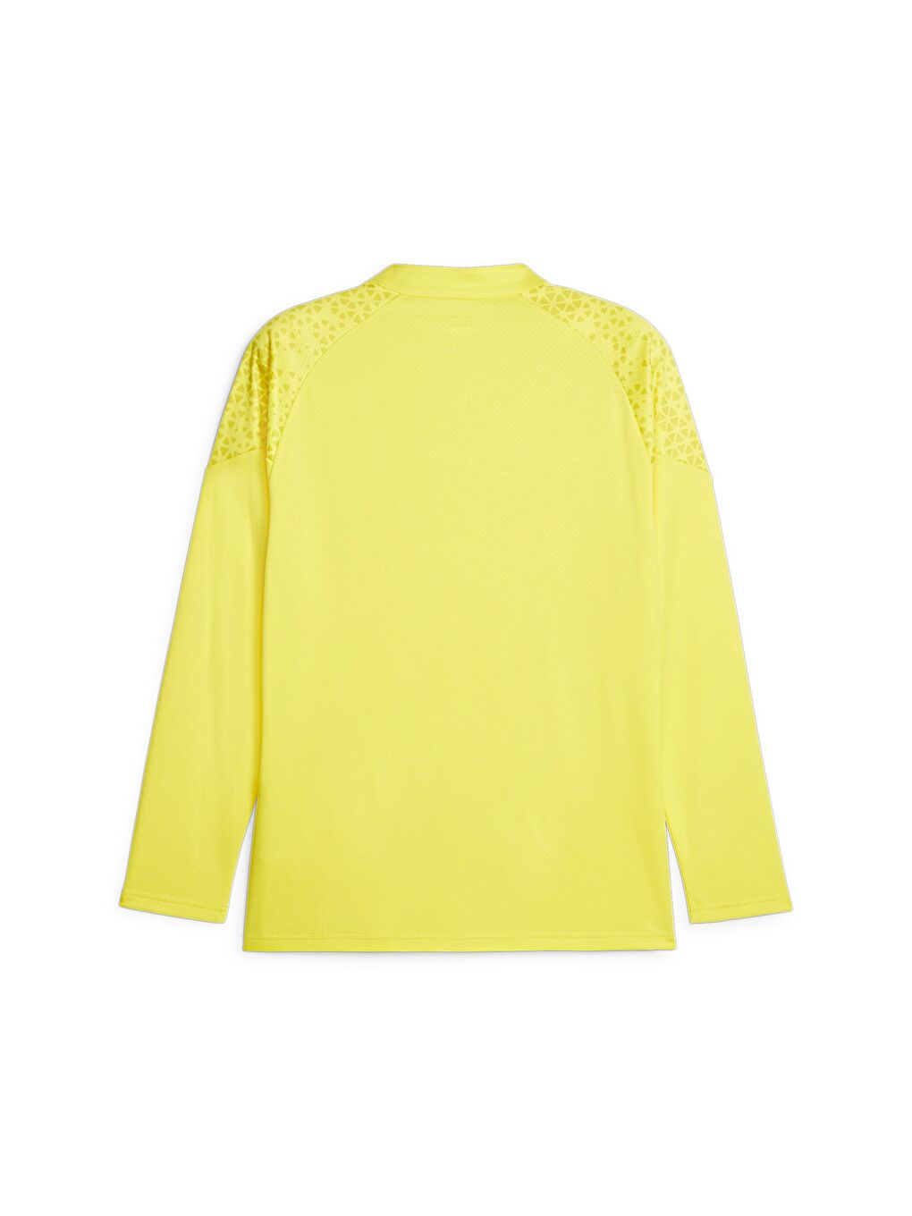 Ekru Fenerbahçe S.K. Erkek Antrenman Üstü-1