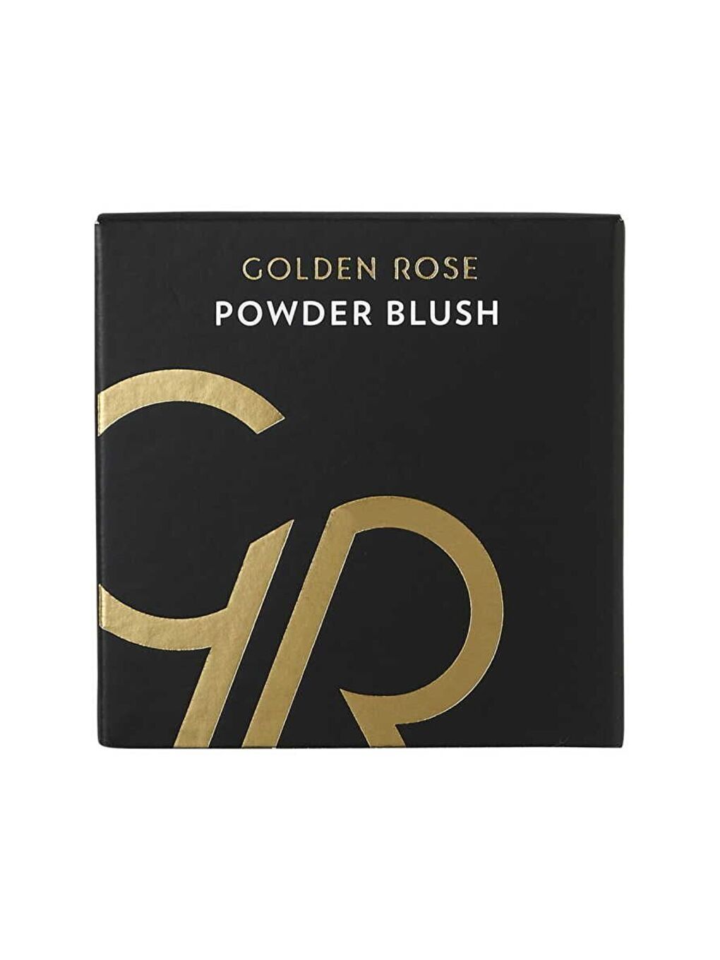 Powder Blush No: 15 Pink Kiss - Mat Allık-2