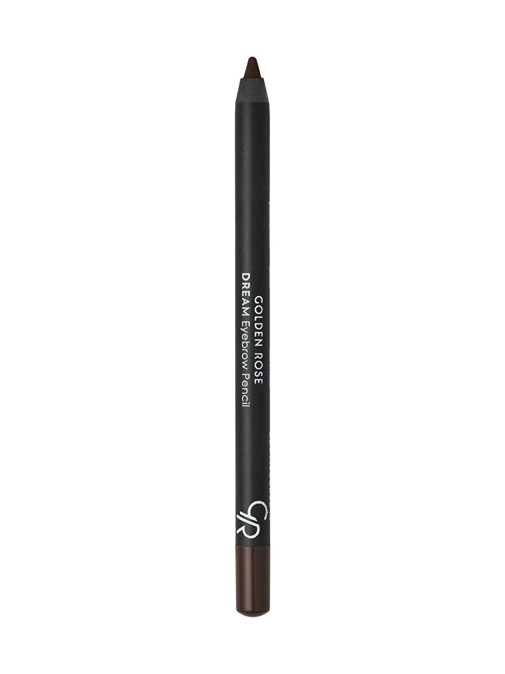 Dream Eyebrow Pencil No: 305 Brown - Kaş Kalemi
