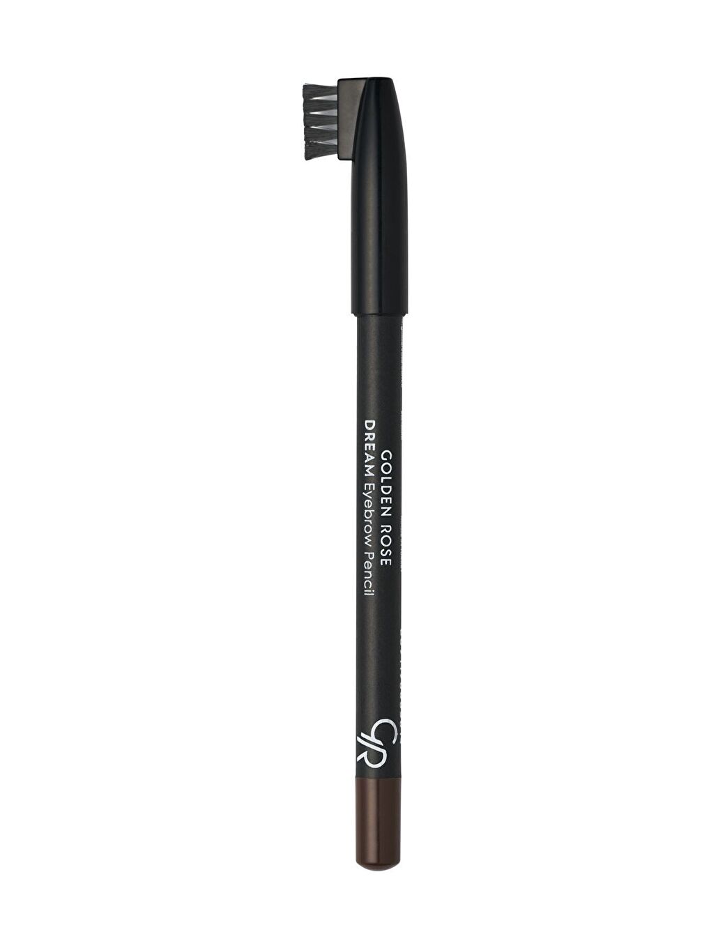 Dream Eyebrow Pencil No: 305 Brown - Kaş Kalemi-1