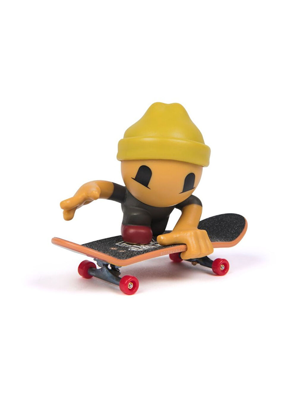 Ted Dec 96mm Single SK8 Crew 6071054-20148752-2