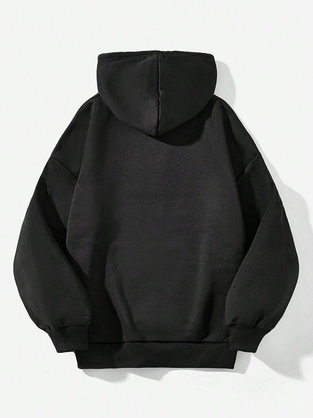 Siyah Love Key 2 li Sevgili Kombini Set-2