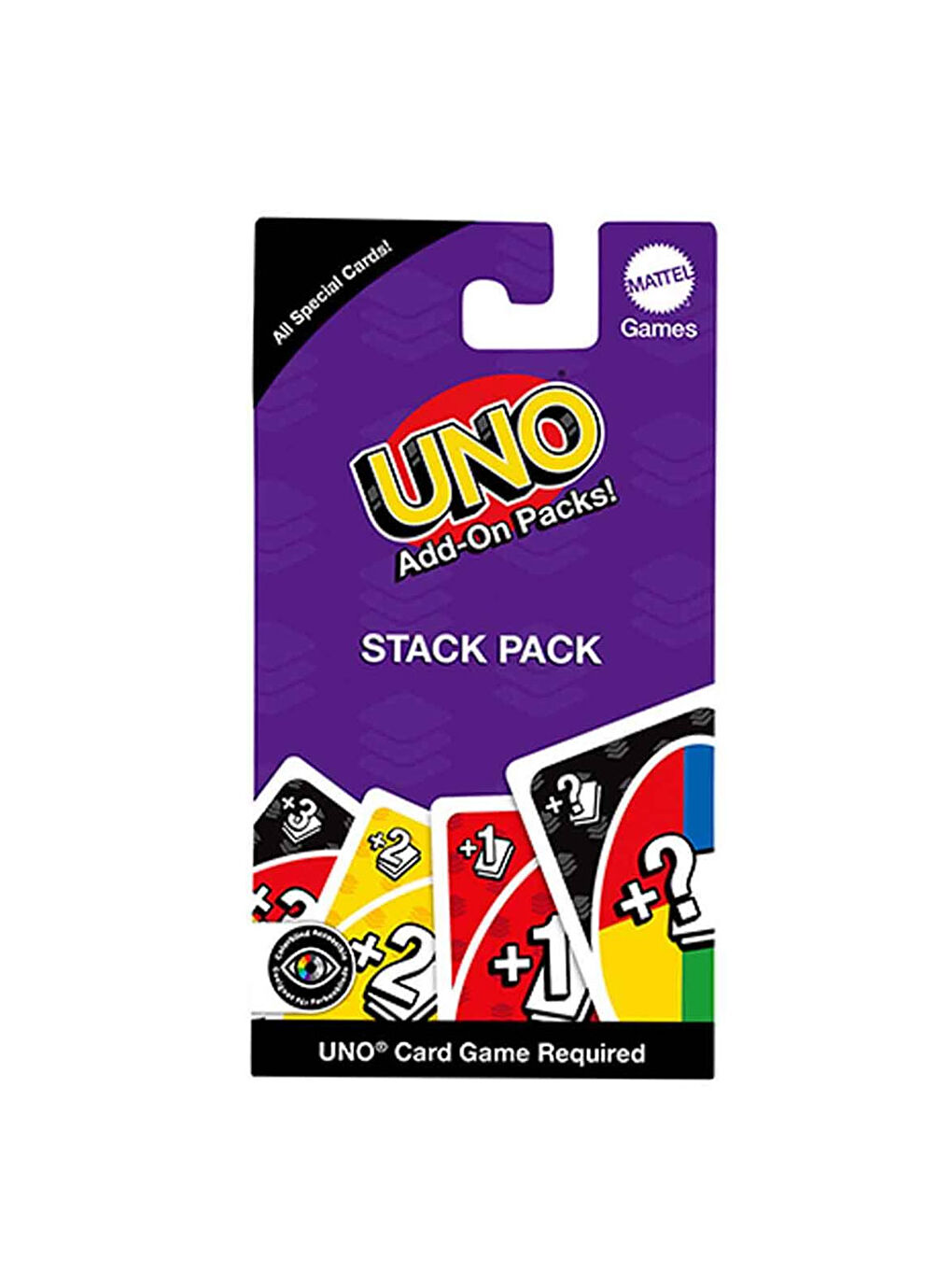 Ek Paketler JCV55-JCV58-1