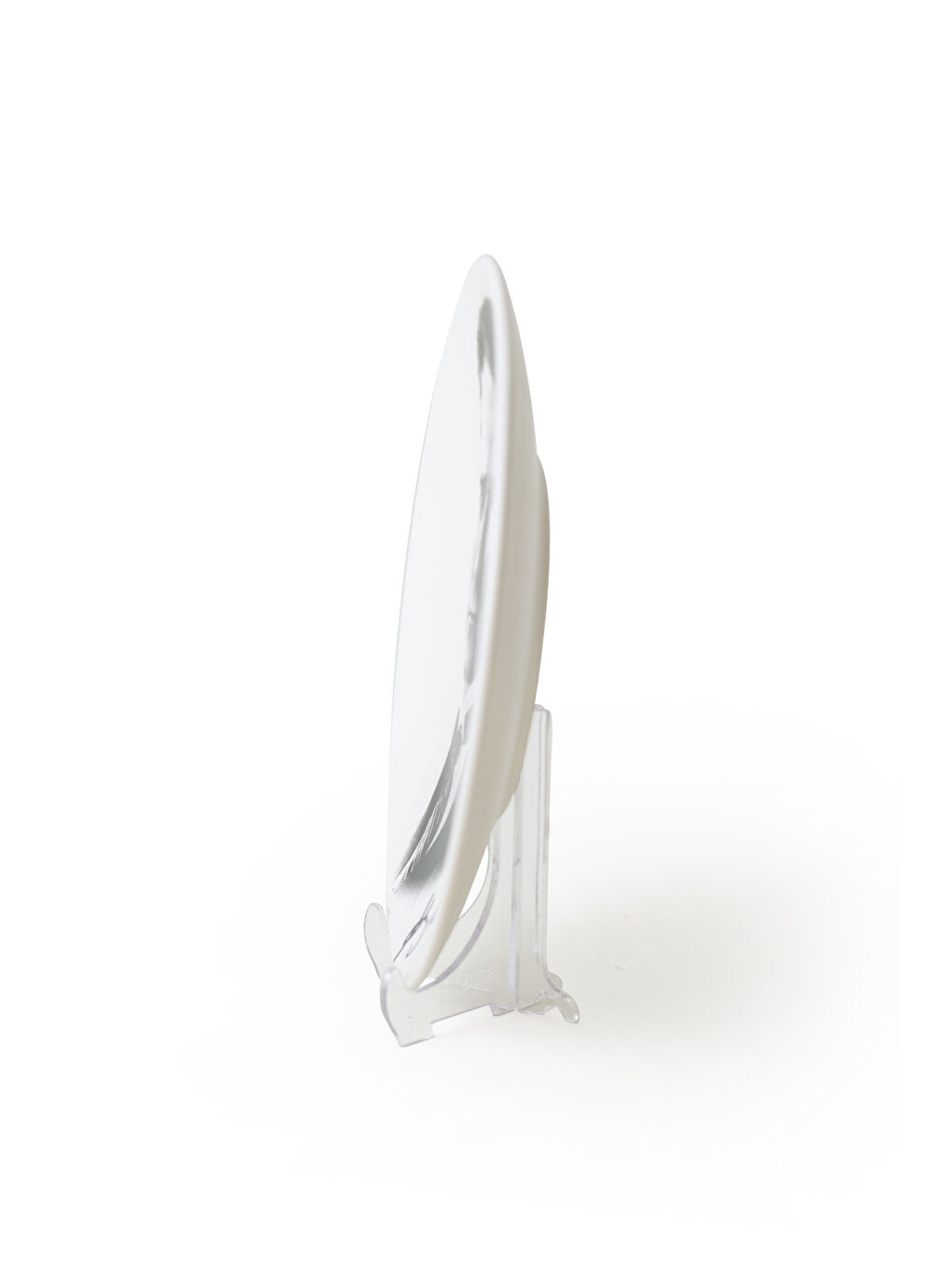 Karışık Atatürk Portre Hediyelik/Dekoratif Tabak-1