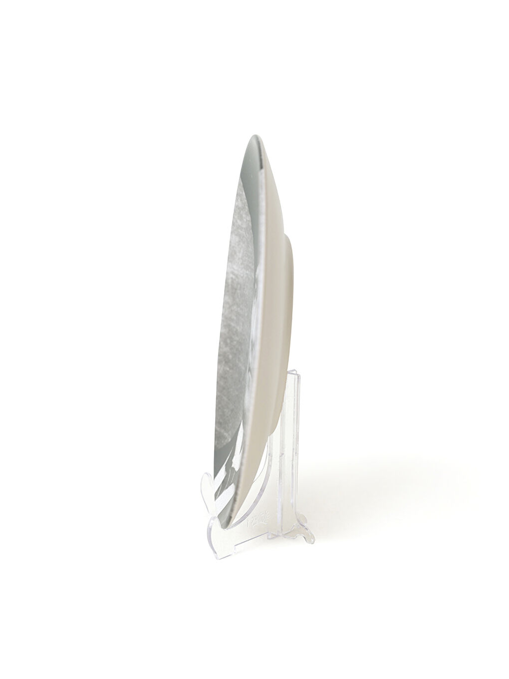 Karışık Atatürk Portre Hediyelik/Dekoratif Tabak-1