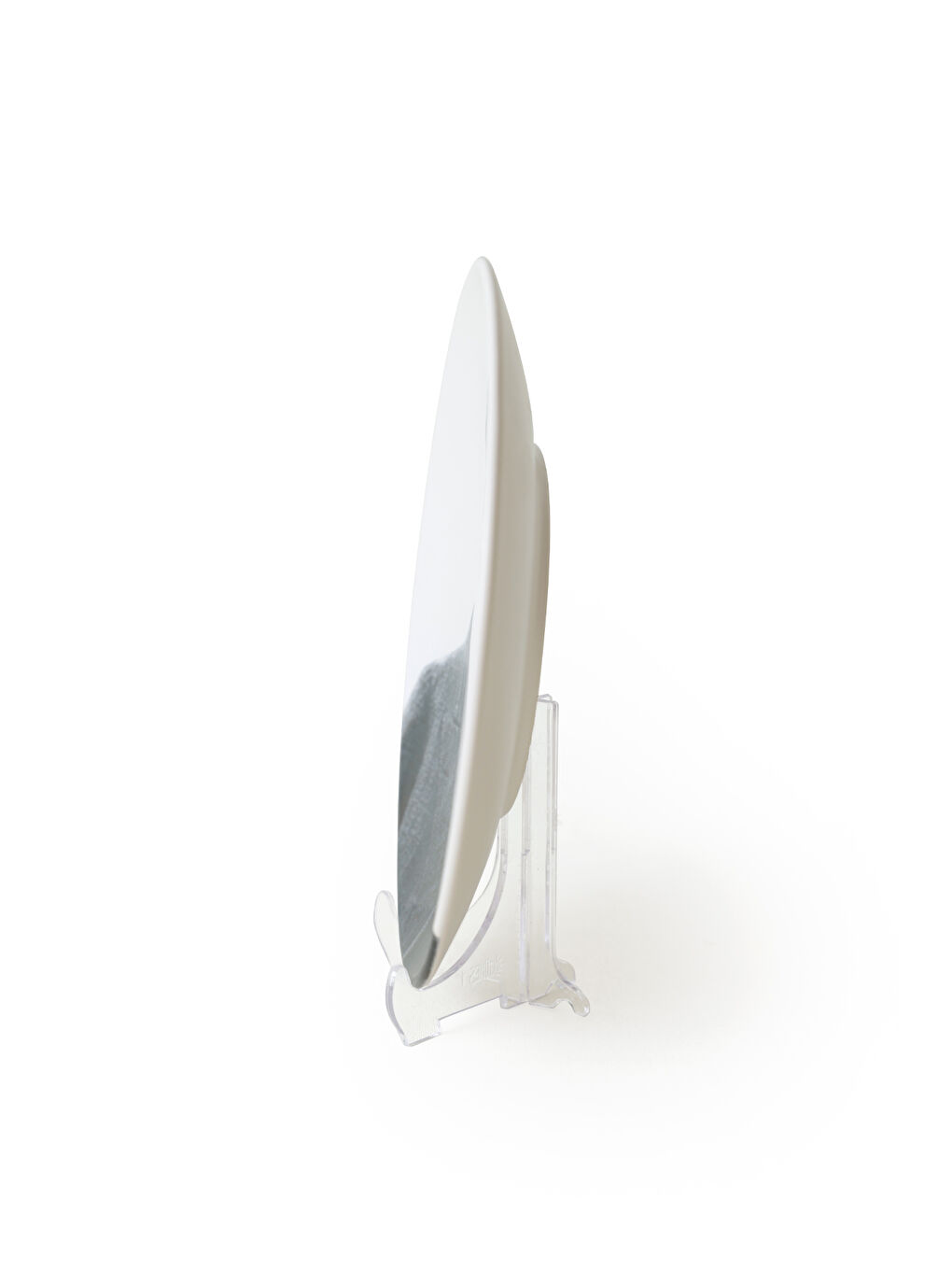 Karışık Atatürk Portre Hediyelik/Dekoratif Tabak-1