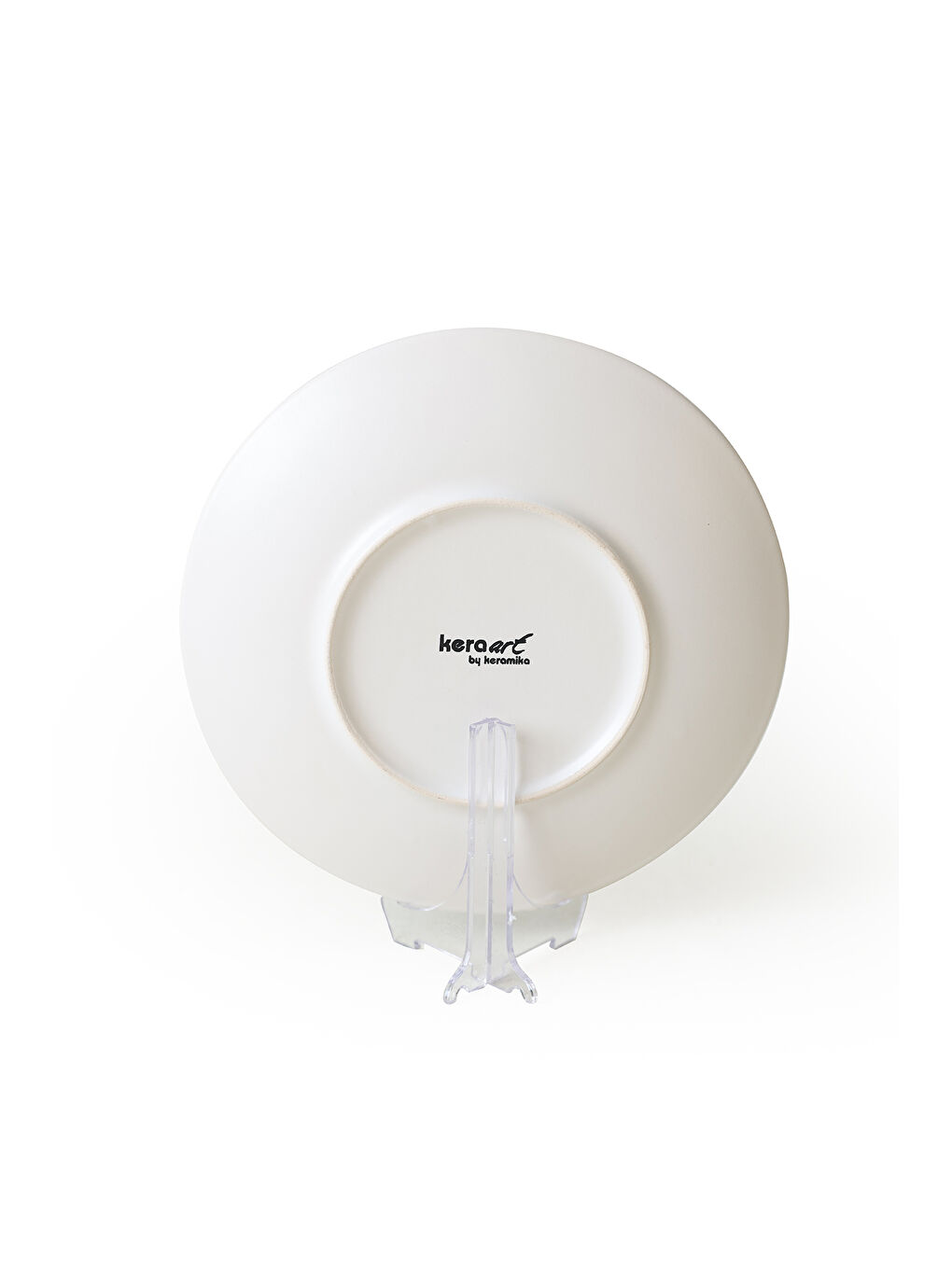 Karışık Atatürk Portre Hediyelik/Dekoratif Tabak-2