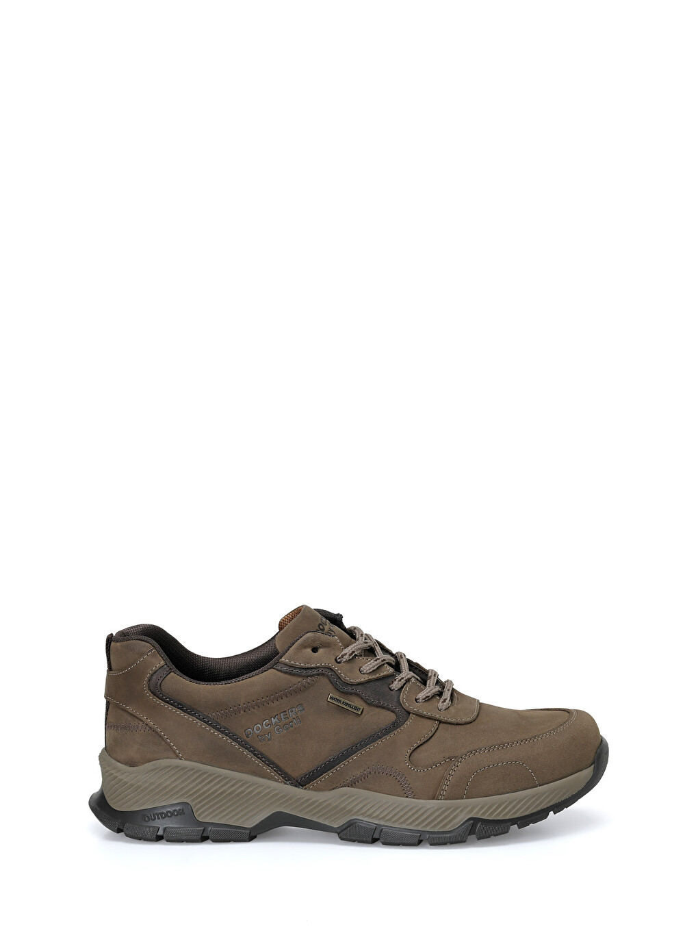 Bej 235125 Kum Erkek Outdoor