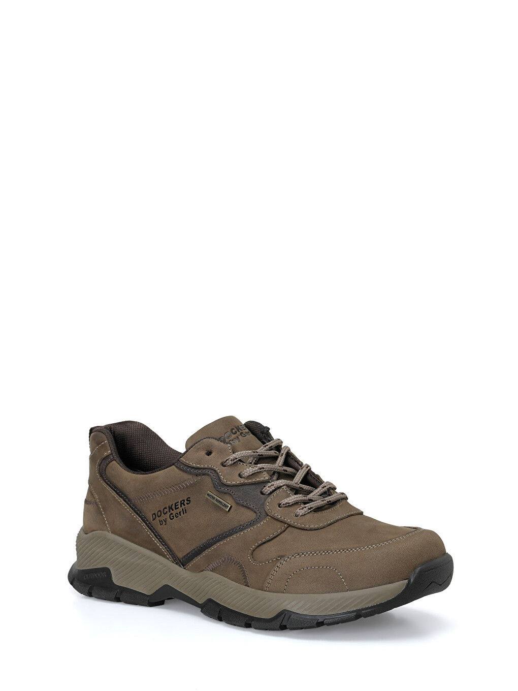 Bej 235125 Kum Erkek Outdoor-1