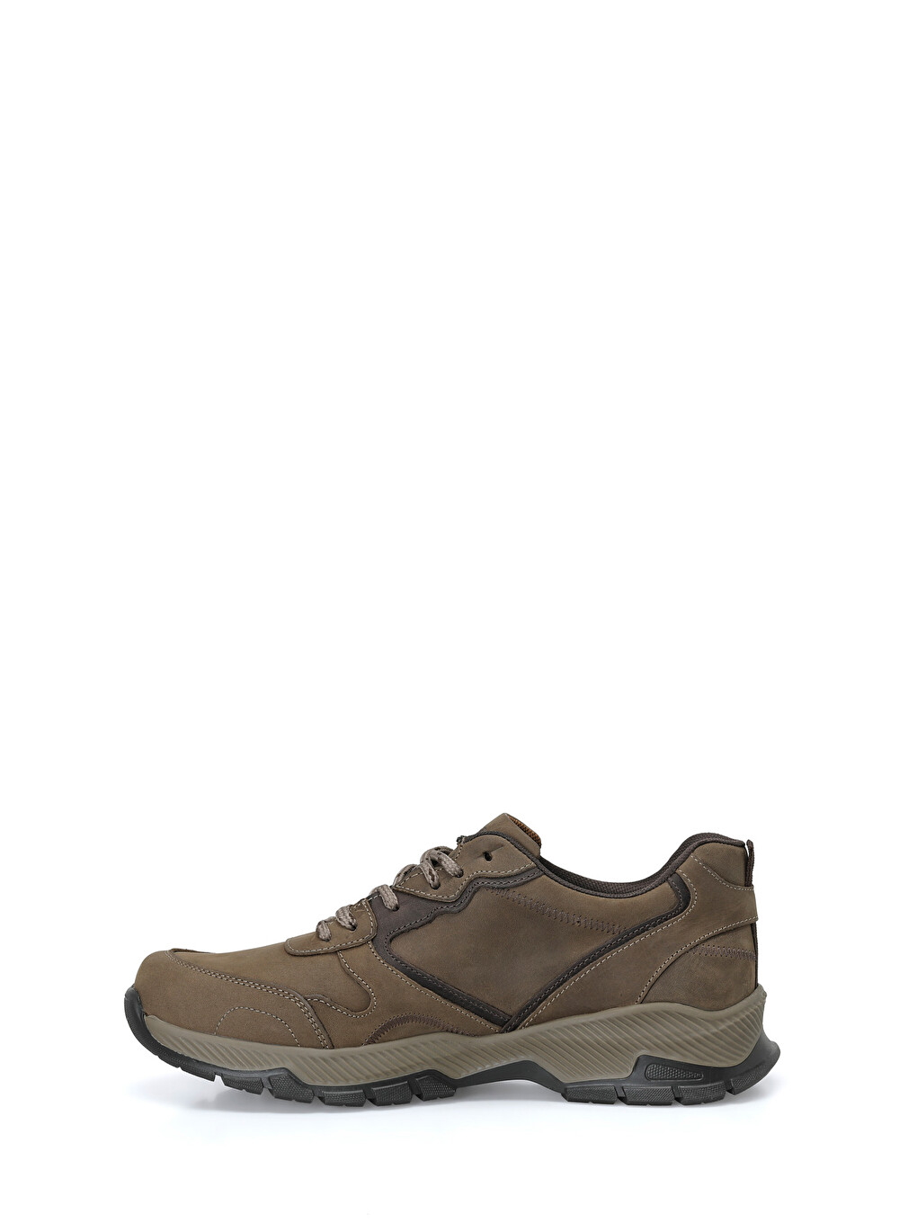 Bej 235125 Kum Erkek Outdoor-2