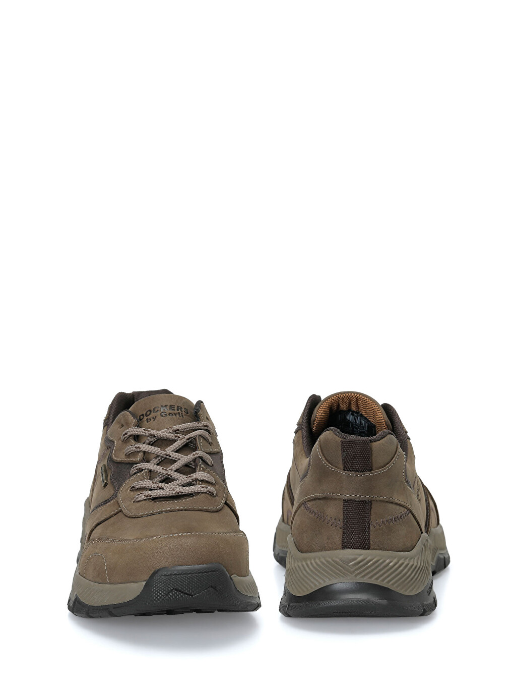 Bej 235125 Kum Erkek Outdoor-4